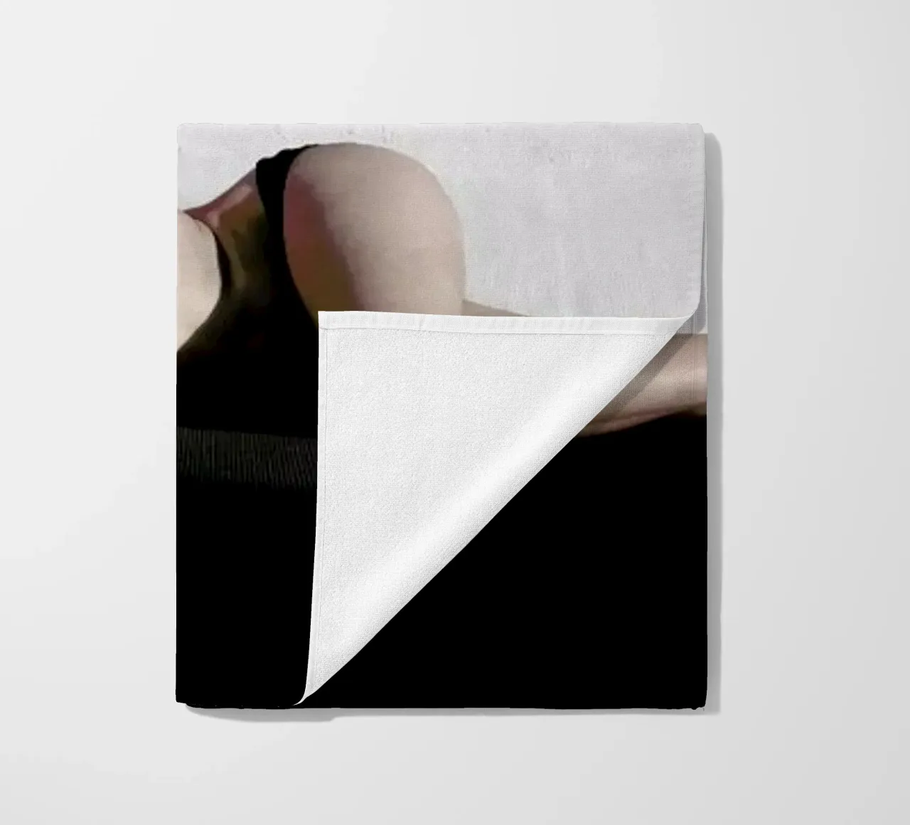 Theodora telo mare da George Griefy