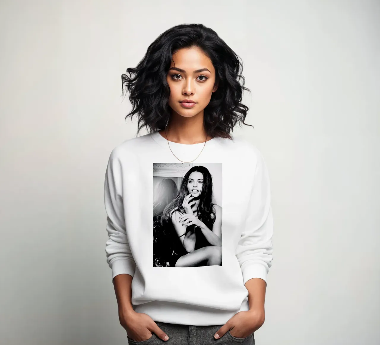 DJJU15_0008 felpa da Dustin Janko