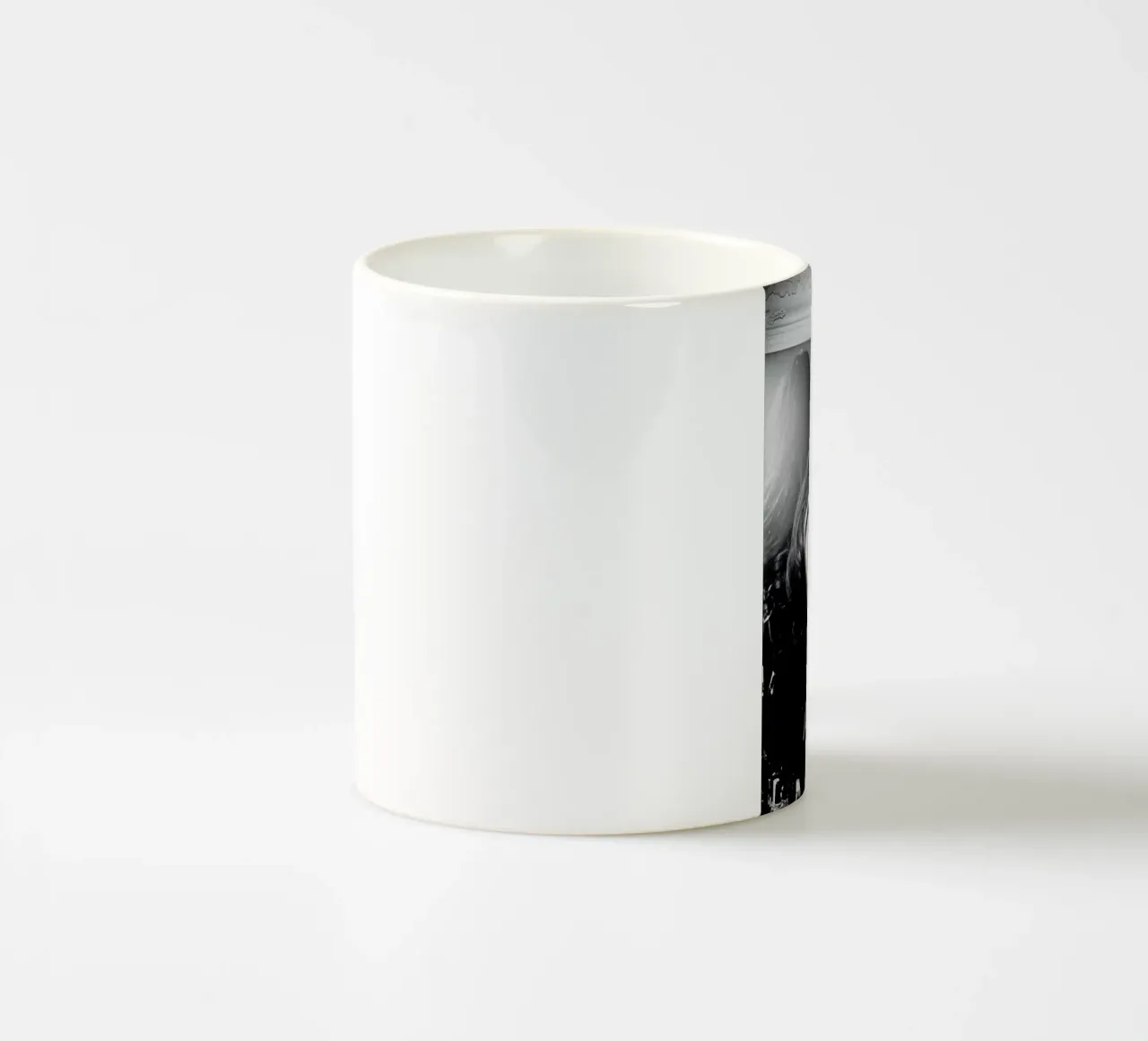 DJJU15_0008 tazza in ceramica da Dustin Janko