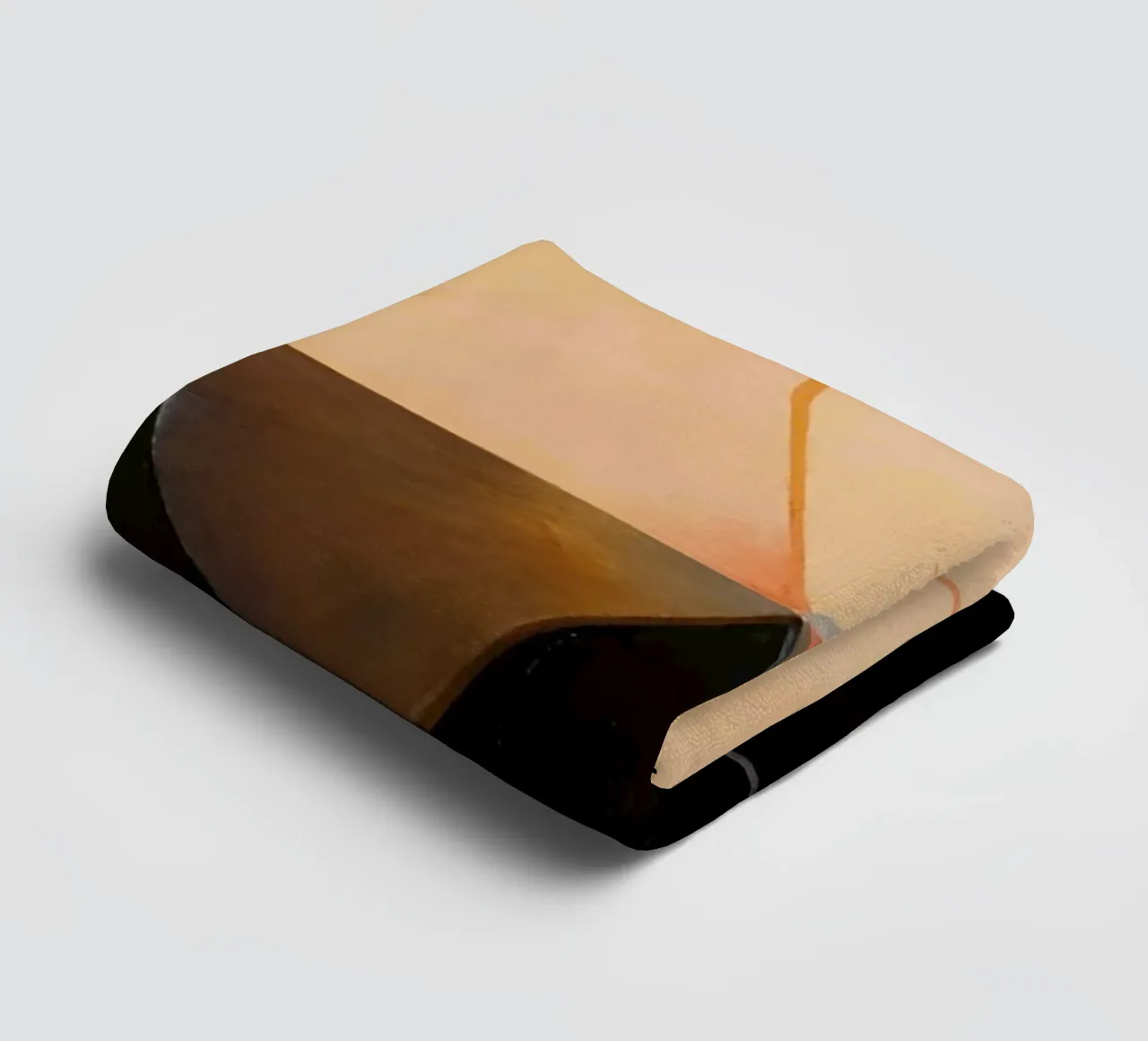 Hilma Af Klint - Der Schwan Nr. 13 Gruppe Ix Suw Handtuch von William Store