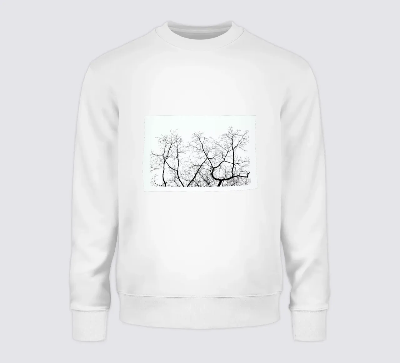 DJJU15_0011 felpa da Dustin Janko