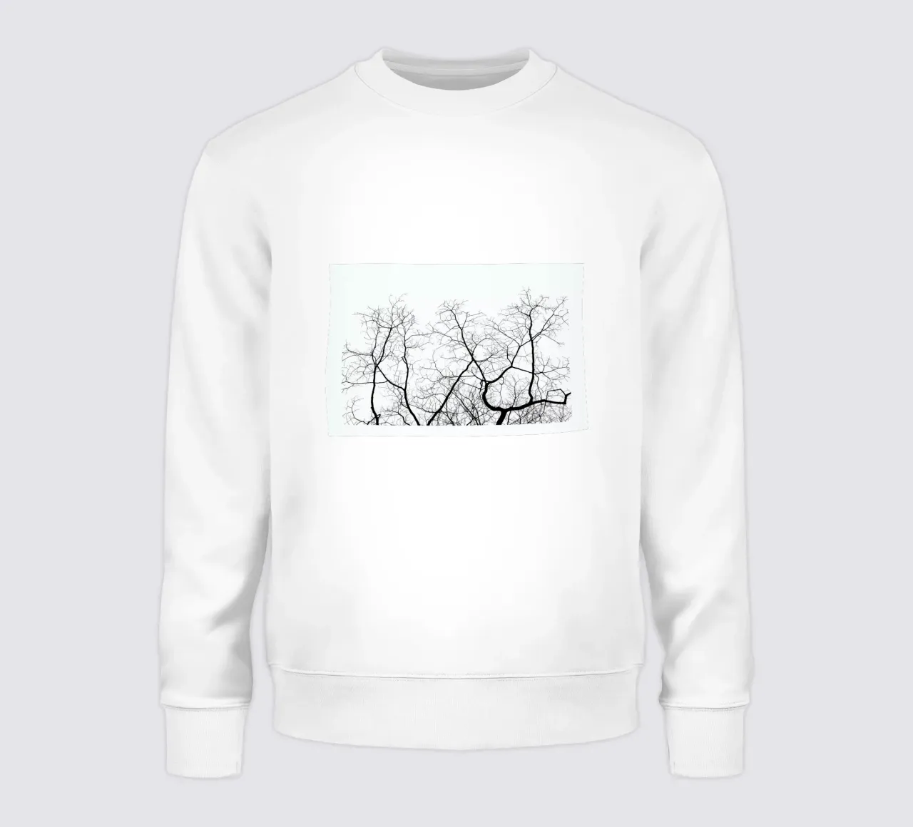 DJJU15_0011 sweatshirt by Dustin Janko