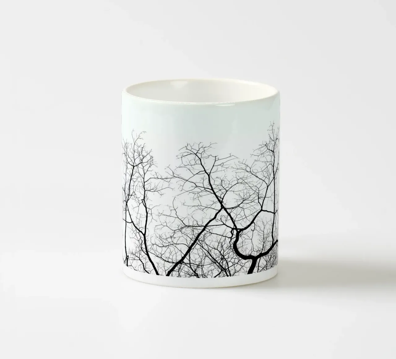DJJU15_0011 tazza in ceramica da Dustin Janko