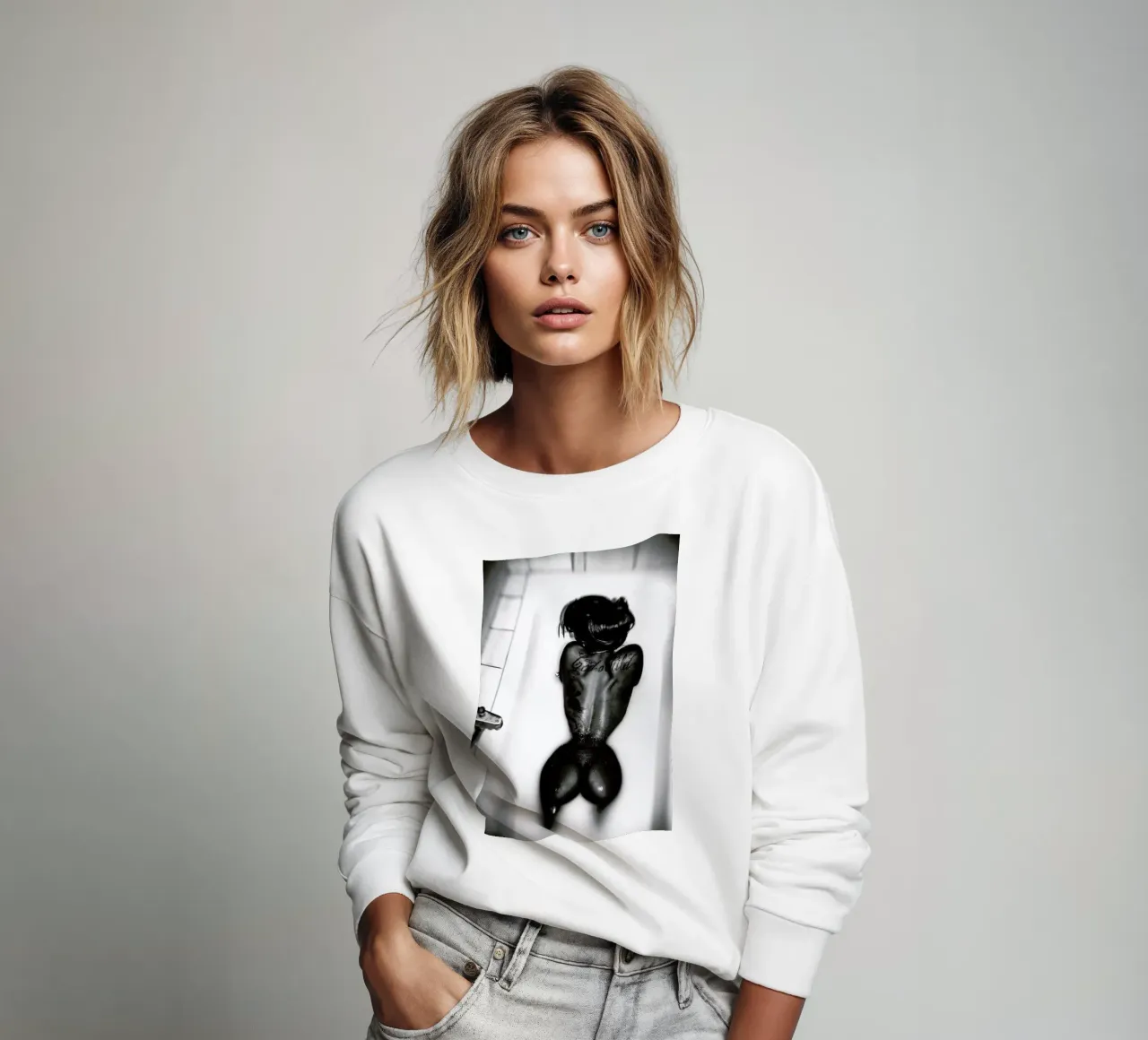 DJJU15_0014 felpa da Dustin Janko