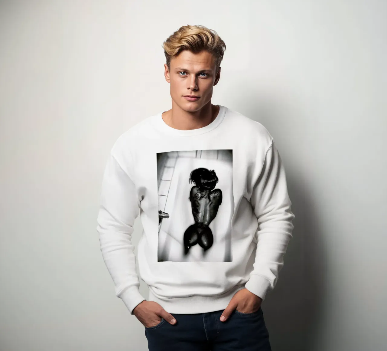 DJJU15_0014 felpa da Dustin Janko