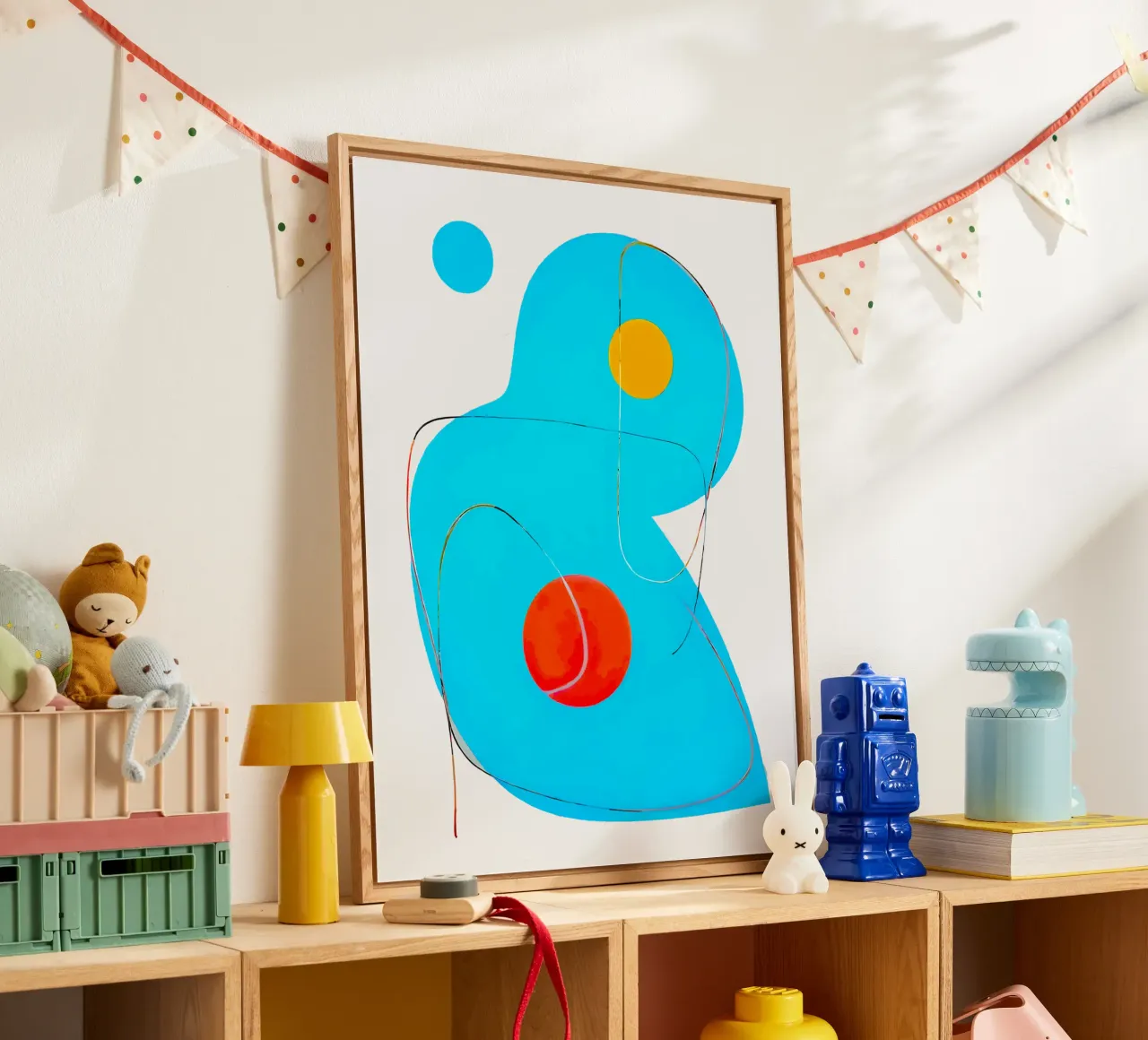 A14 plexiglass da artlodia-Peter Lorenz