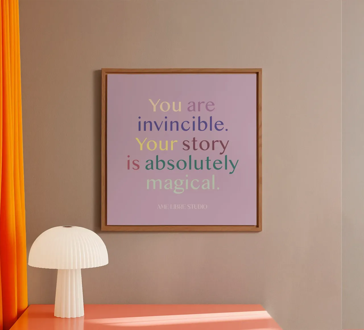 💜 forex plate by ÂME LIBRE STUDIO 2.0