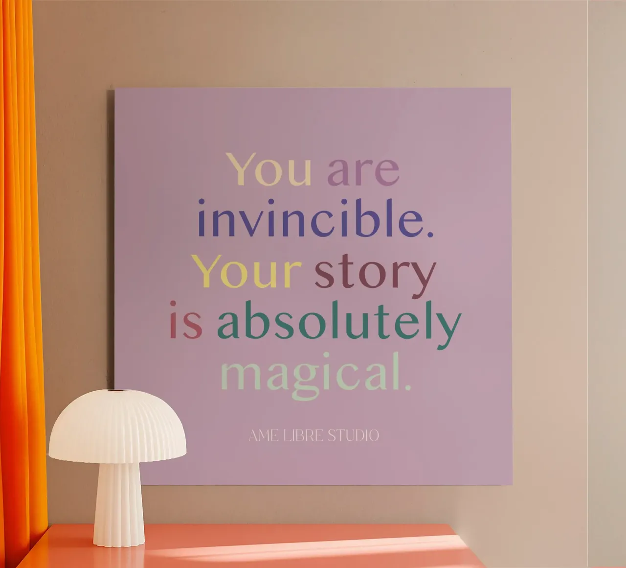 💜 forex plate by ÂME LIBRE STUDIO 2.0