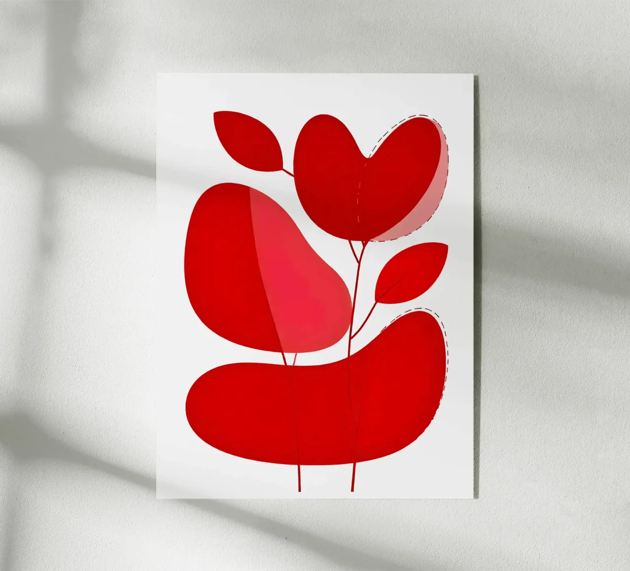 A15 plexiglass da artlodia-Peter Lorenz