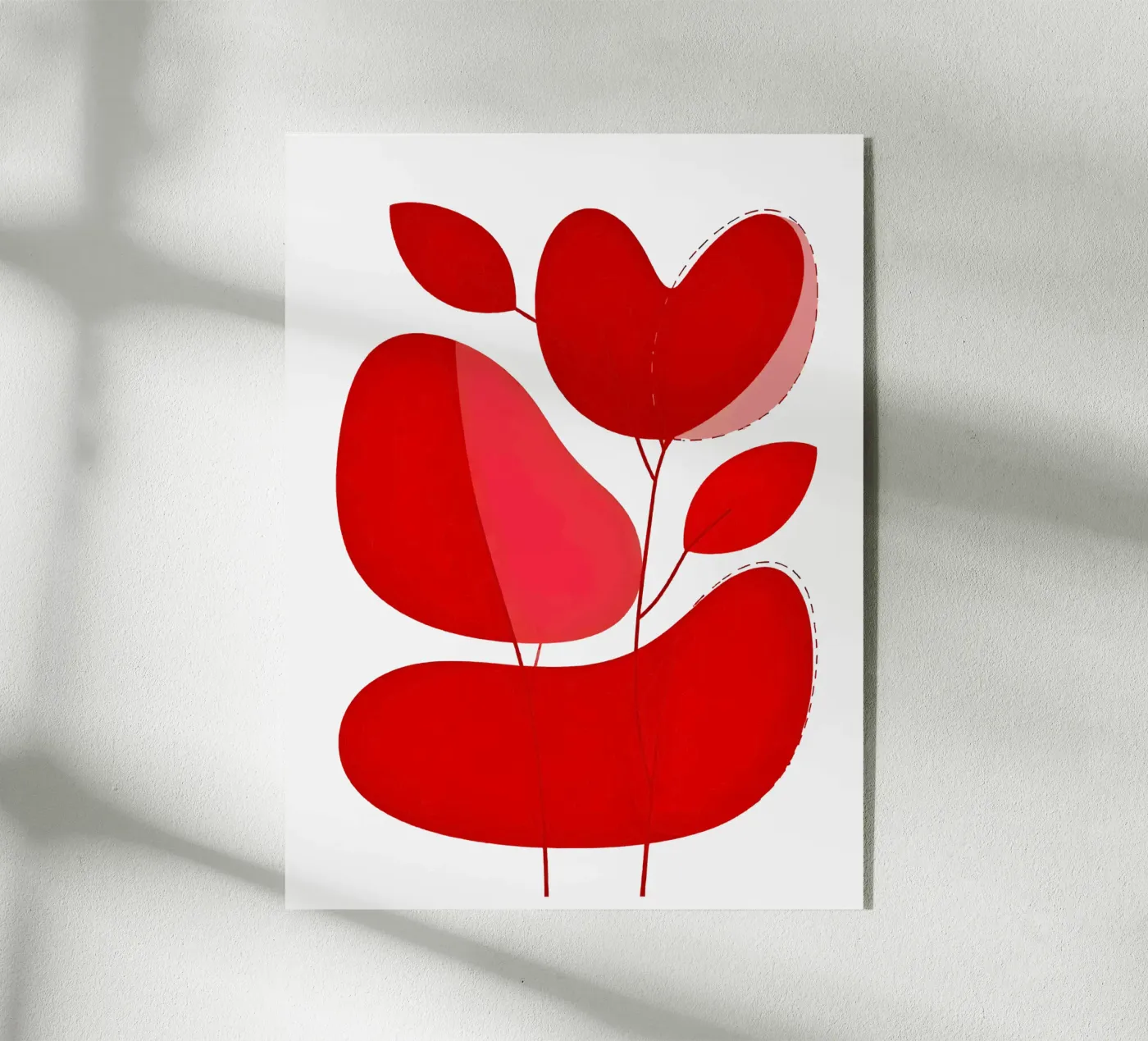 A15 plexiglass da artlodia-Peter Lorenz