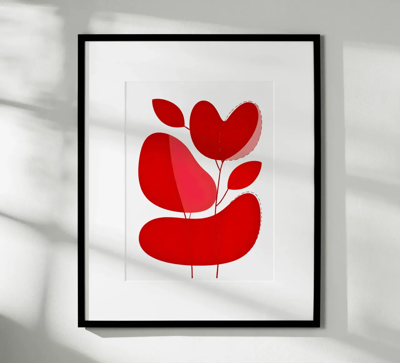 A15 poster da artlodia-Peter Lorenz