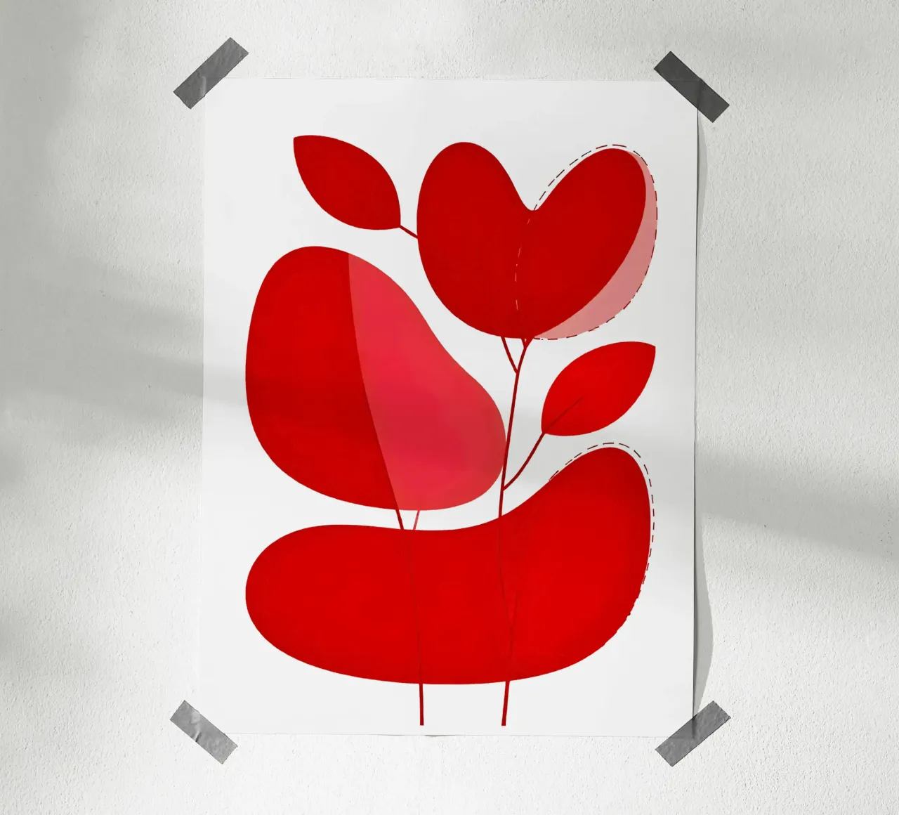 A15 poster da artlodia-Peter Lorenz