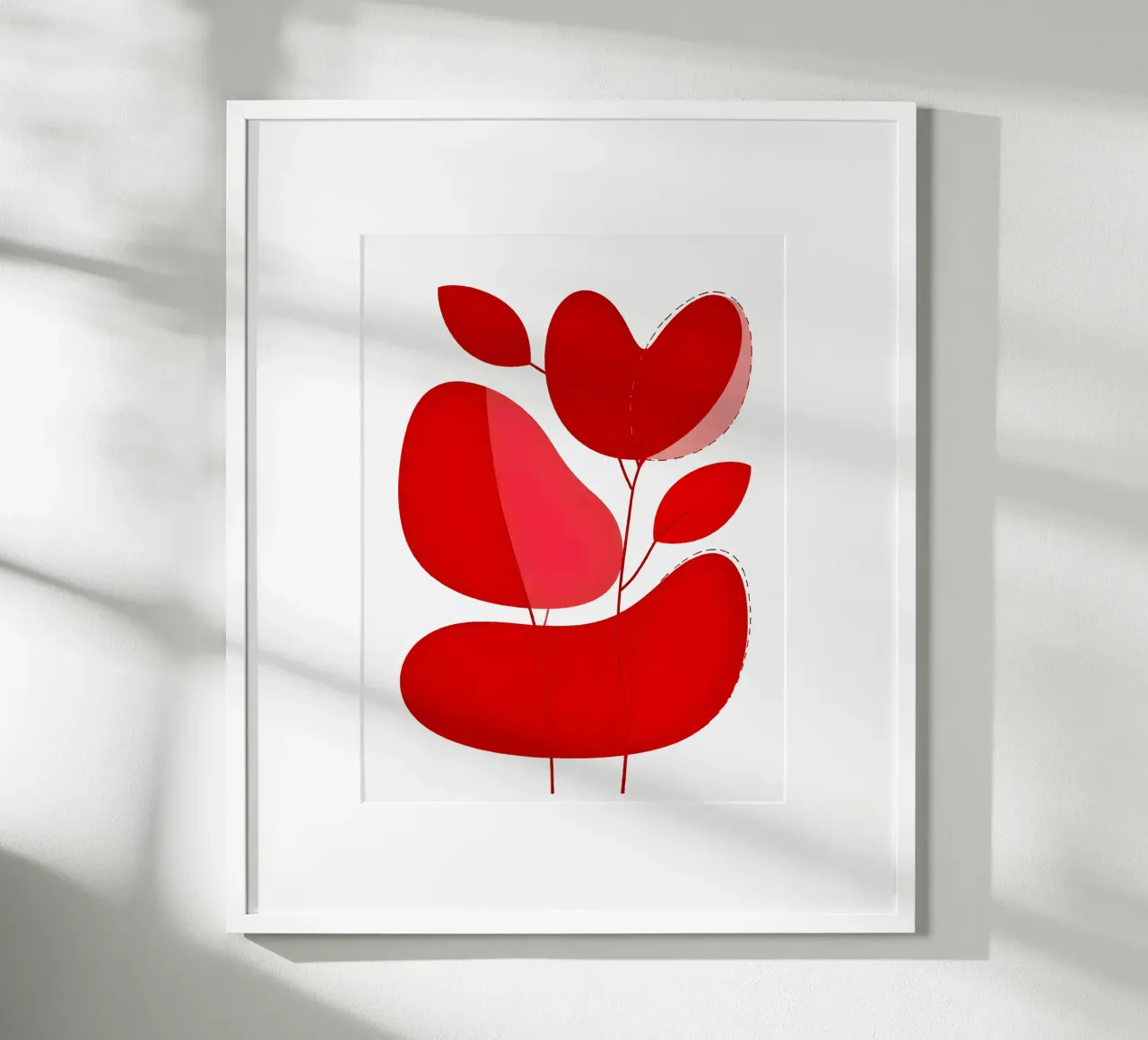 A15 poster da artlodia-Peter Lorenz