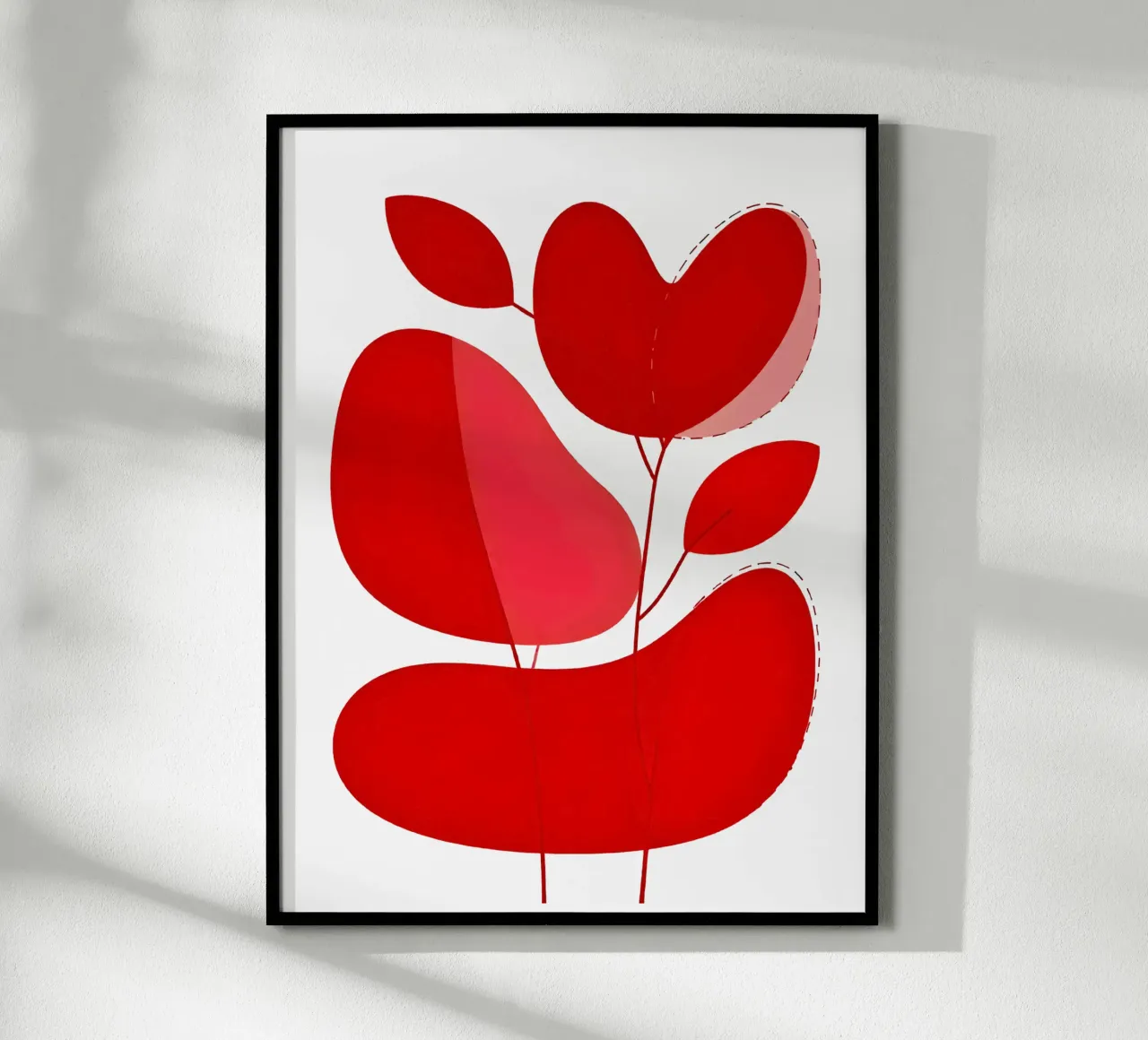 A15 poster da artlodia-Peter Lorenz