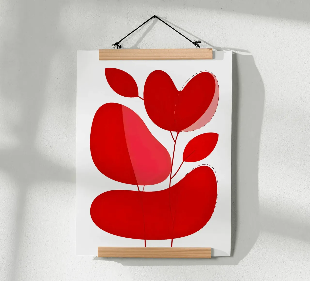 A15 poster da artlodia-Peter Lorenz