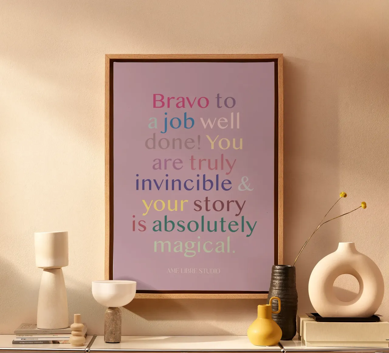 🦋 tela da APHRODITE'S JOY