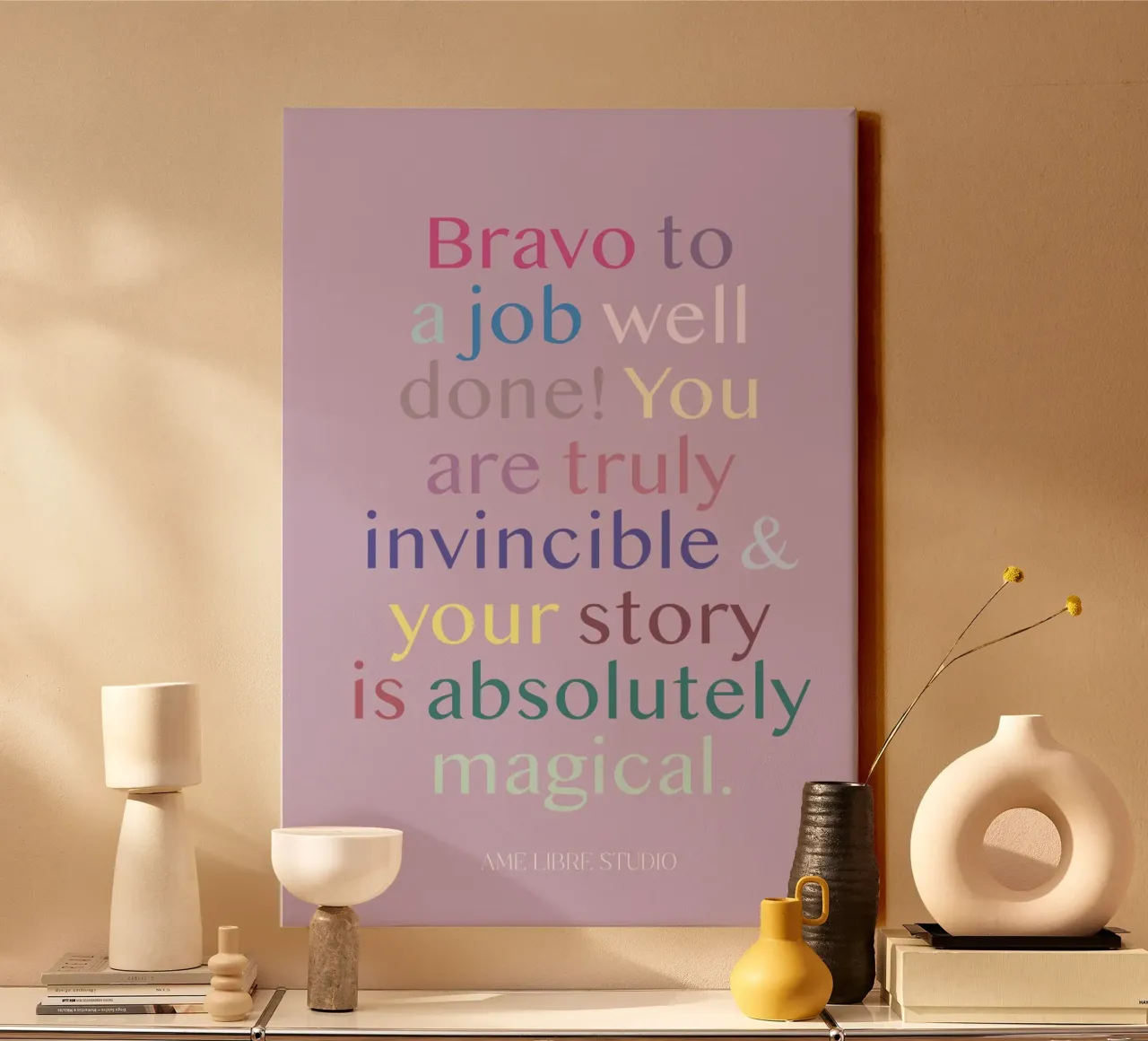 🦋 tela da APHRODITE'S JOY