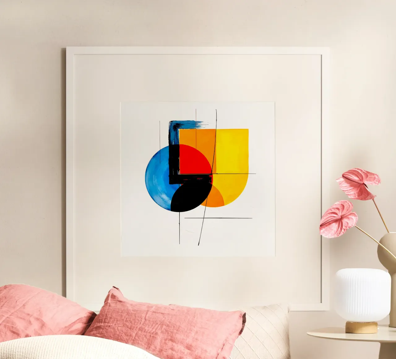 A25 poster da artlodia-Peter Lorenz