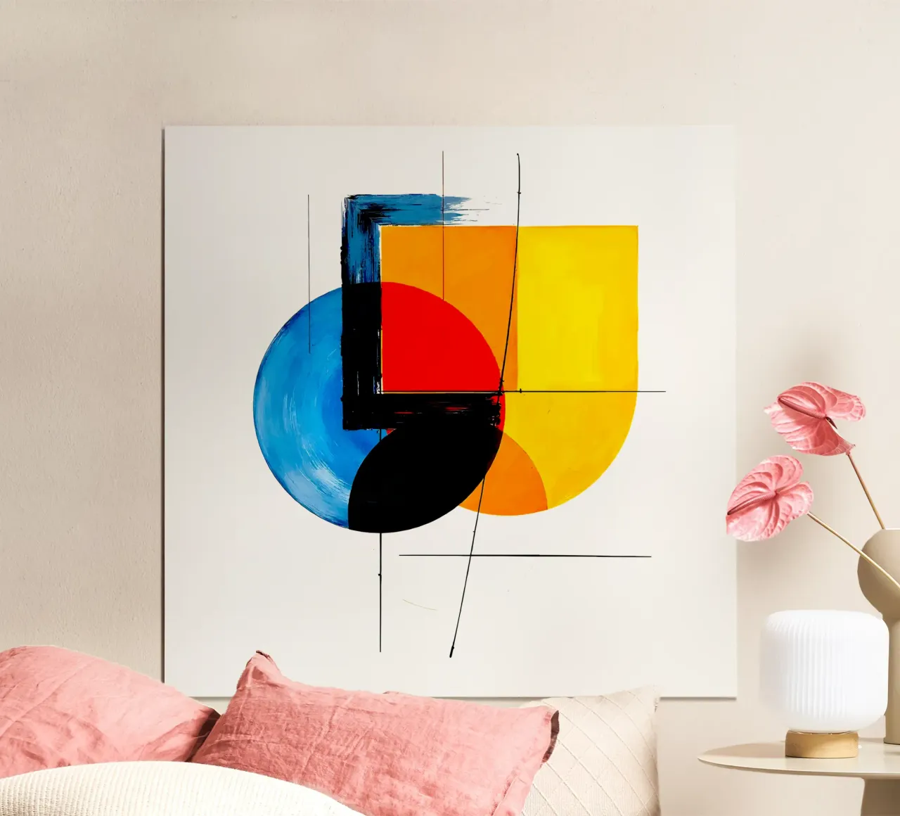 A25 poster da artlodia-Peter Lorenz