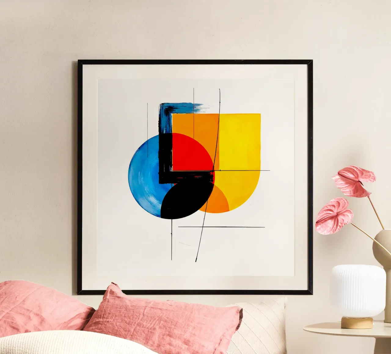 A25 poster da artlodia-Peter Lorenz