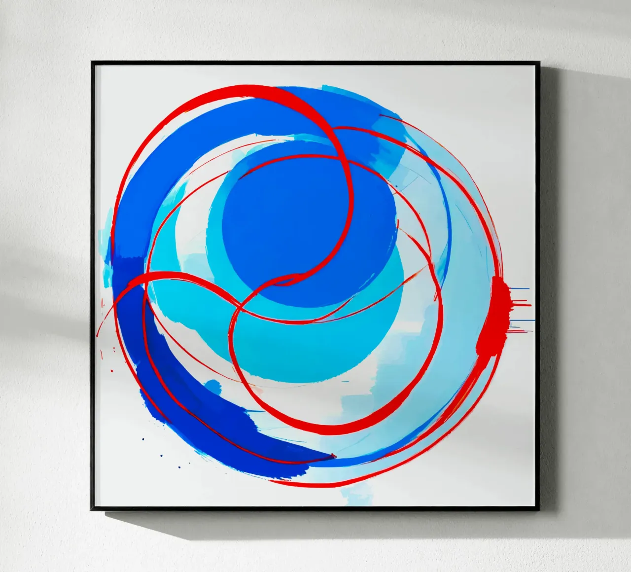 >bytr<ct14 plexiglass da artlodia-Peter Lorenz