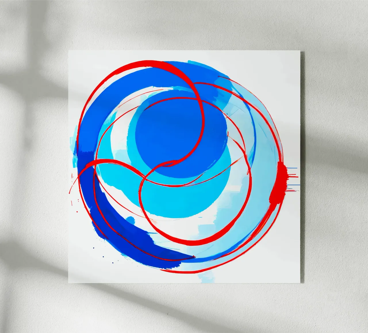 >bytr<ct14 plexiglass da artlodia-Peter Lorenz