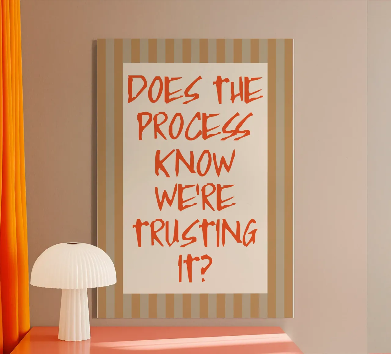 il processo conosce plexiglass da Mutiaram