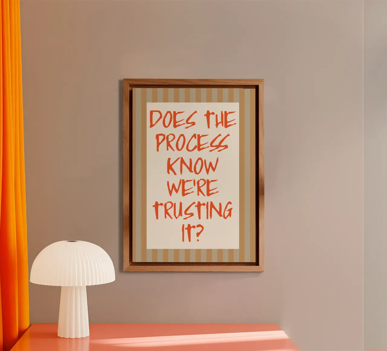 weet het proces forex-plaat van Mutiaram