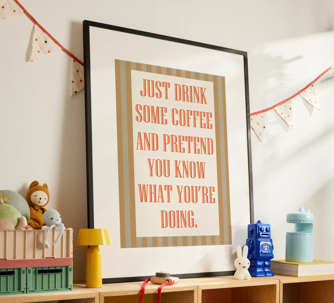 bere un po' di caffè carta hahnemühle da Mutiaram