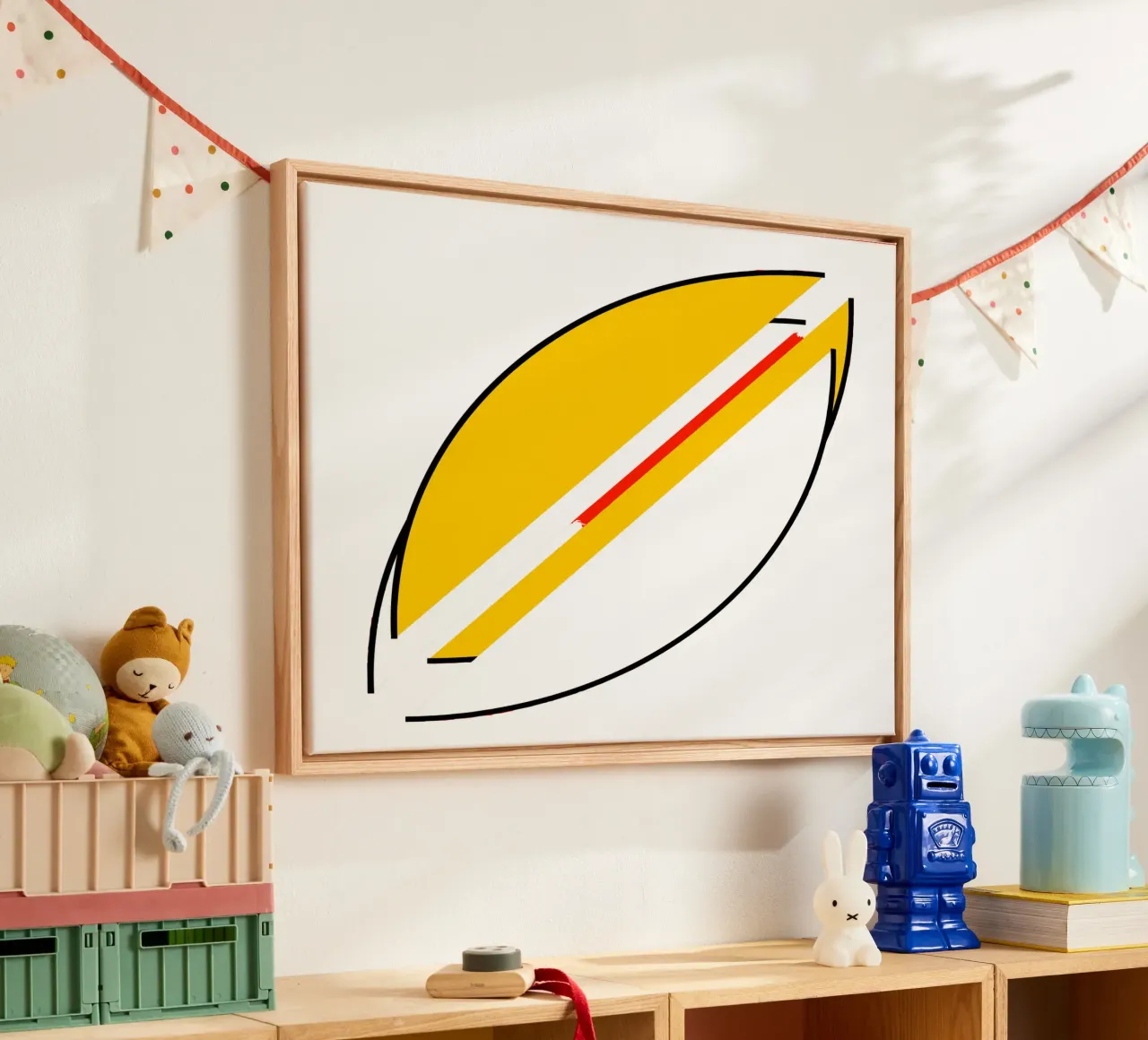 Geometric12 plexiglass da artlodia-Peter Lorenz