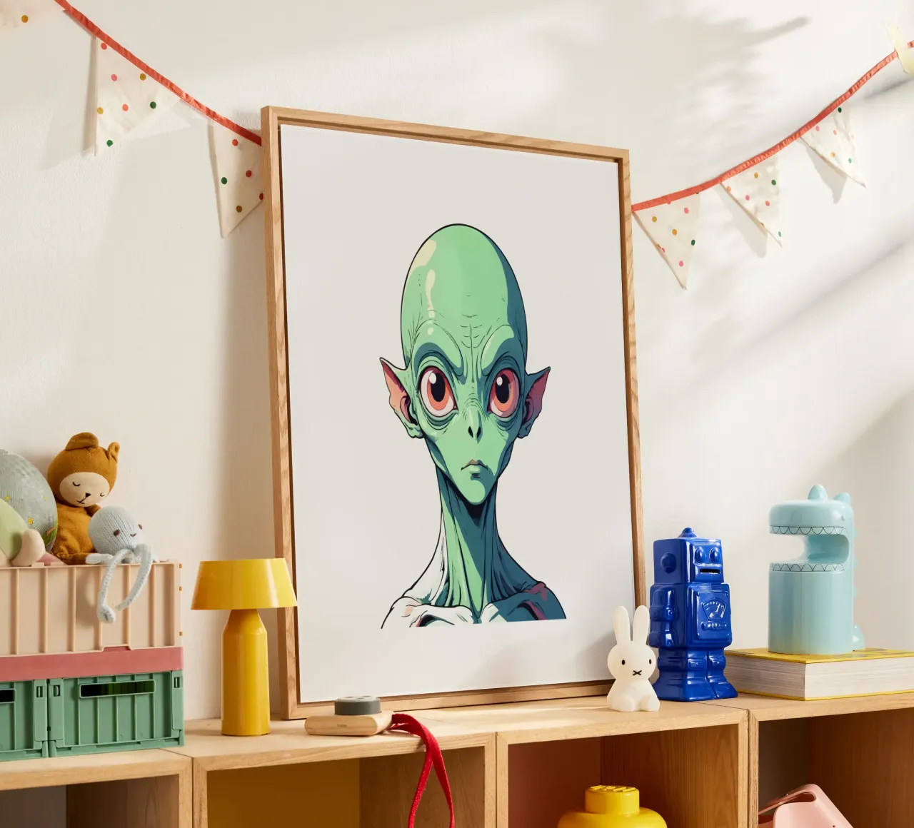 People110 plexiglass da artlodia-Peter Lorenz