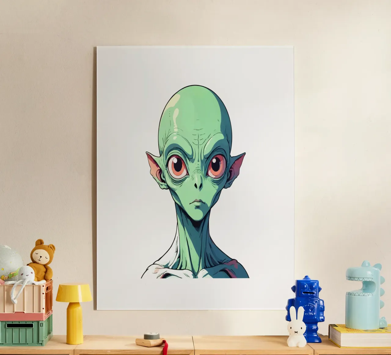 People110 plexiglass da artlodia-Peter Lorenz