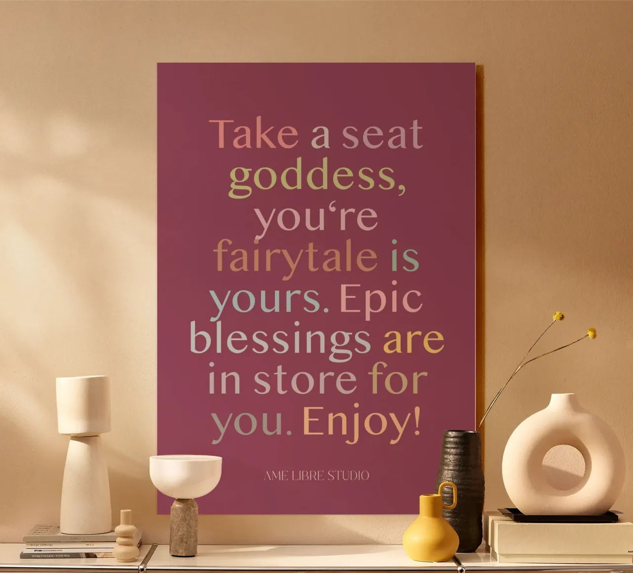 ❤️🔥 forex plate by APHRODITE'S JOY