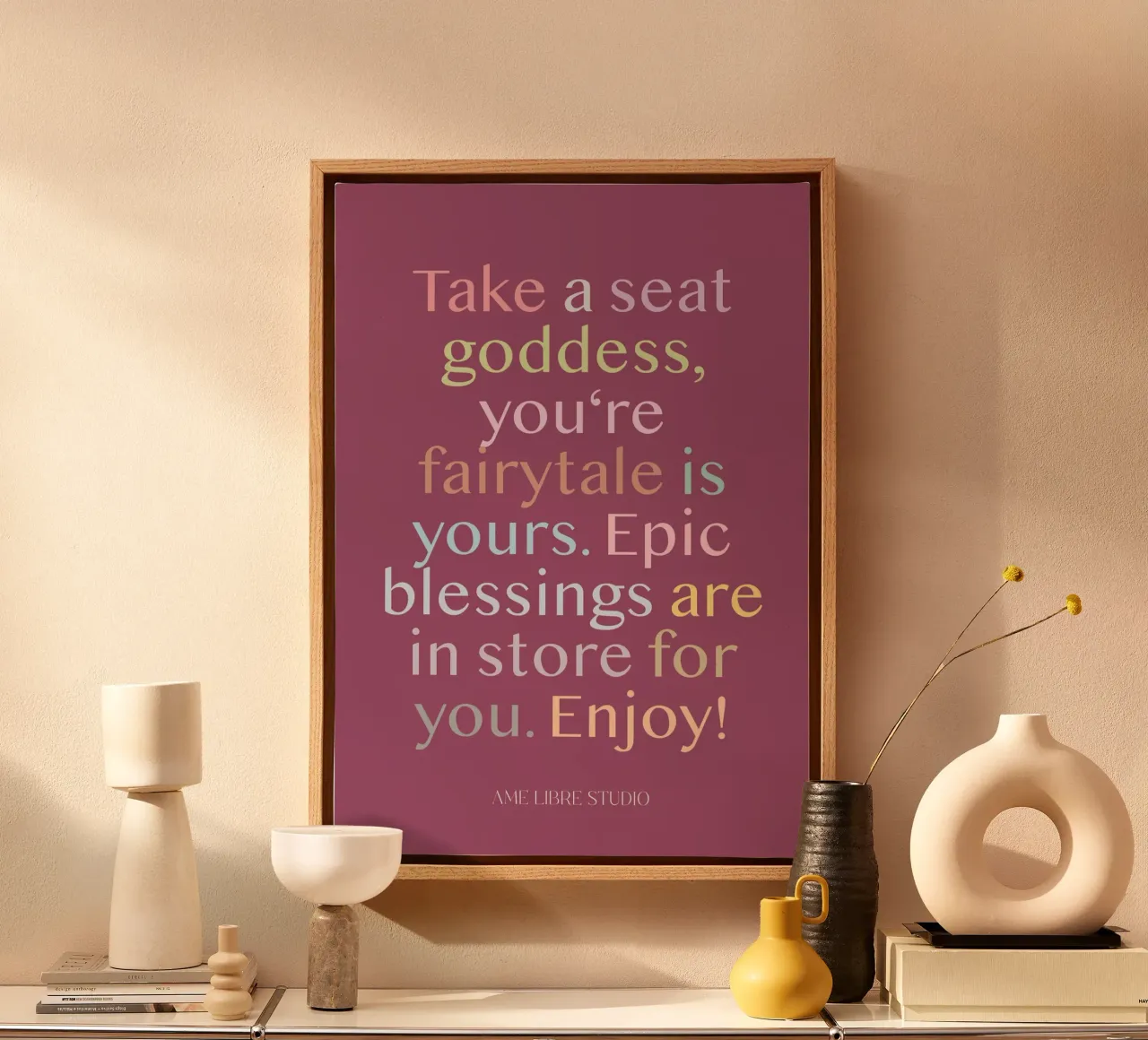 β€οΈβπ₯ canvas by APHRODITE'S JOY