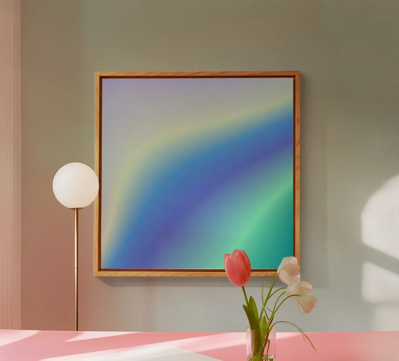 MARIPOSAS plexiglass da ÂME LIBRE STUDIO 2.0