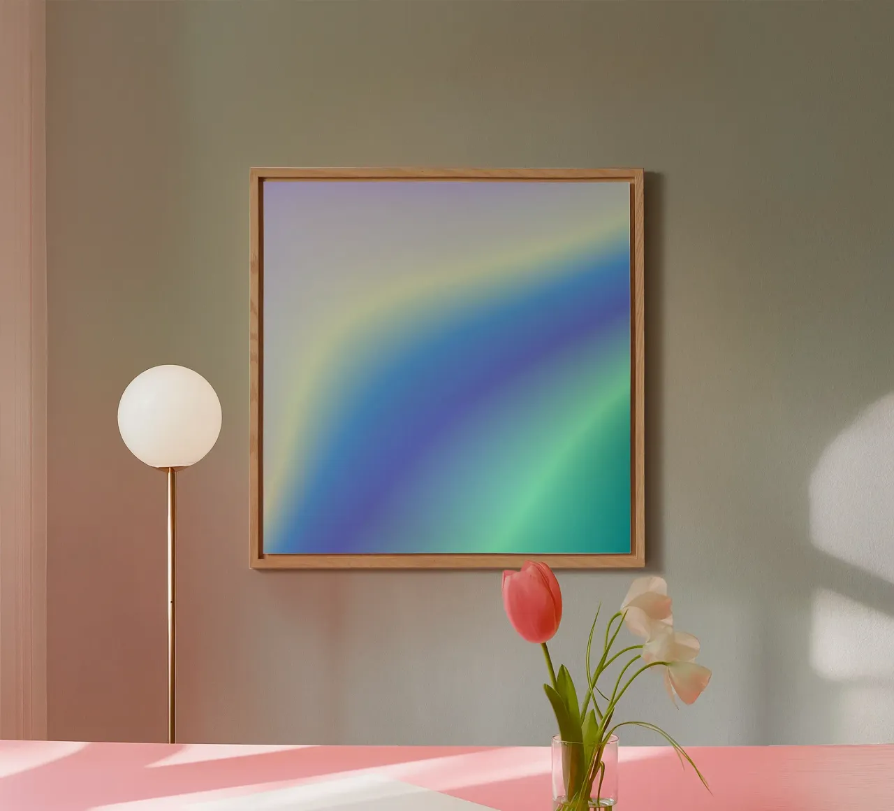 MARIPOSAS forex-plaat van ÂME LIBRE STUDIO 2.0