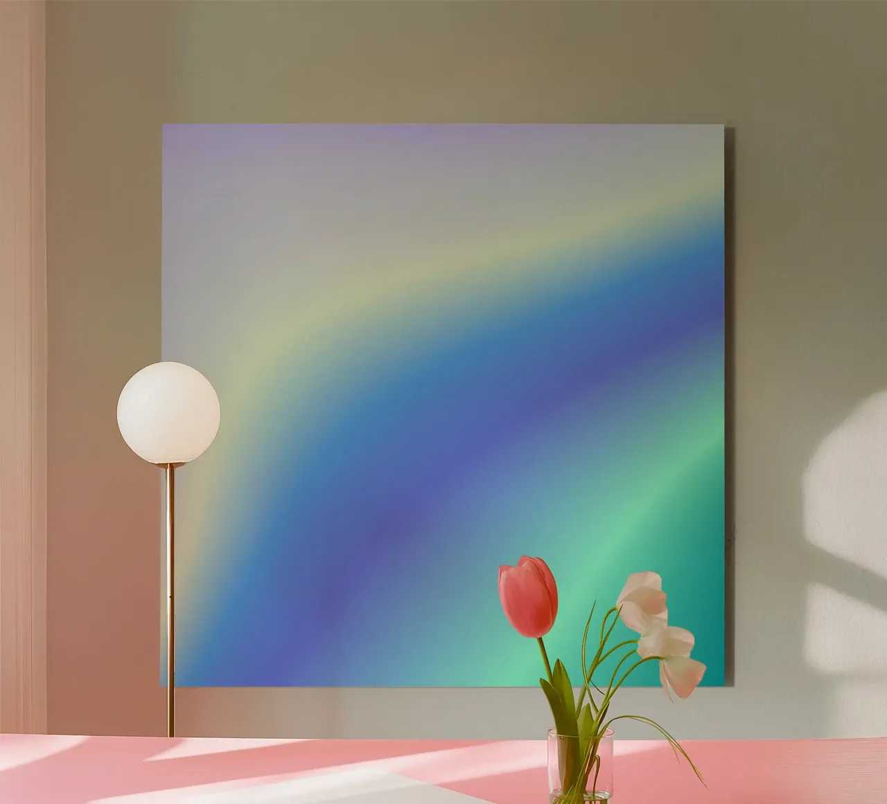 MARIPOSAS forex-plaat van ÂME LIBRE STUDIO 2.0