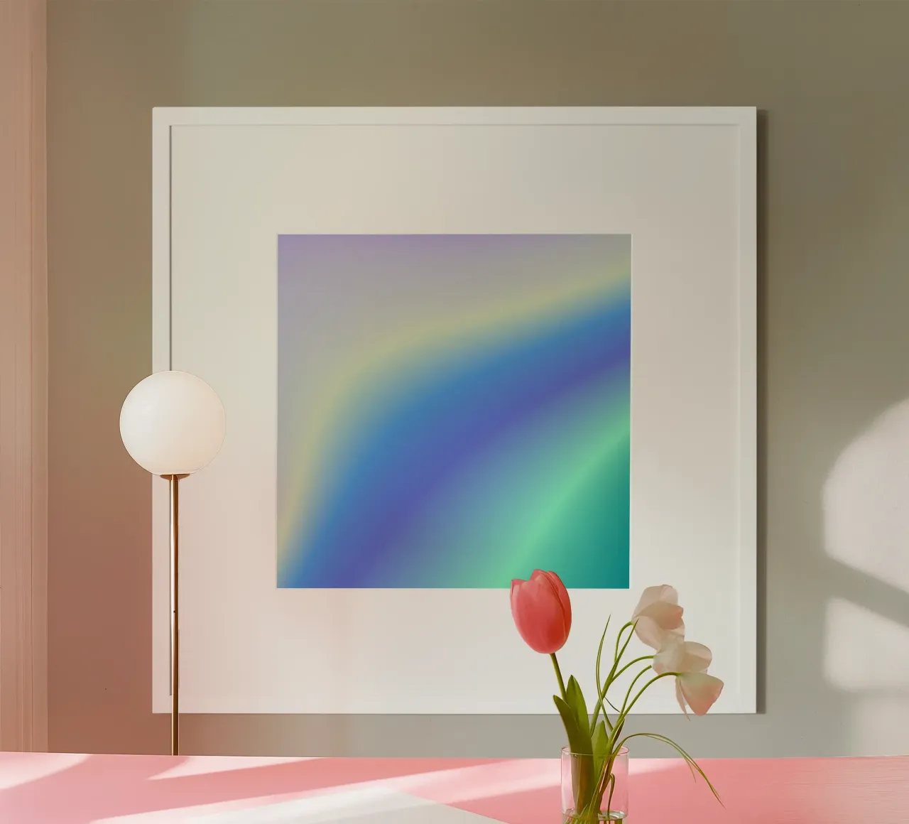 MARIPOSAS poster da ÂME LIBRE STUDIO 2.0