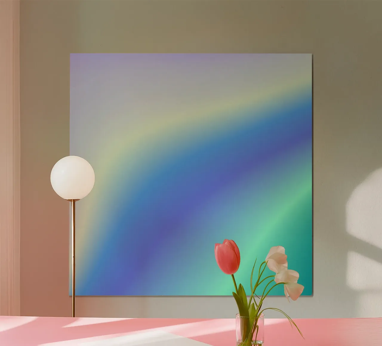 MARIPOSAS poster da ÂME LIBRE STUDIO 2.0