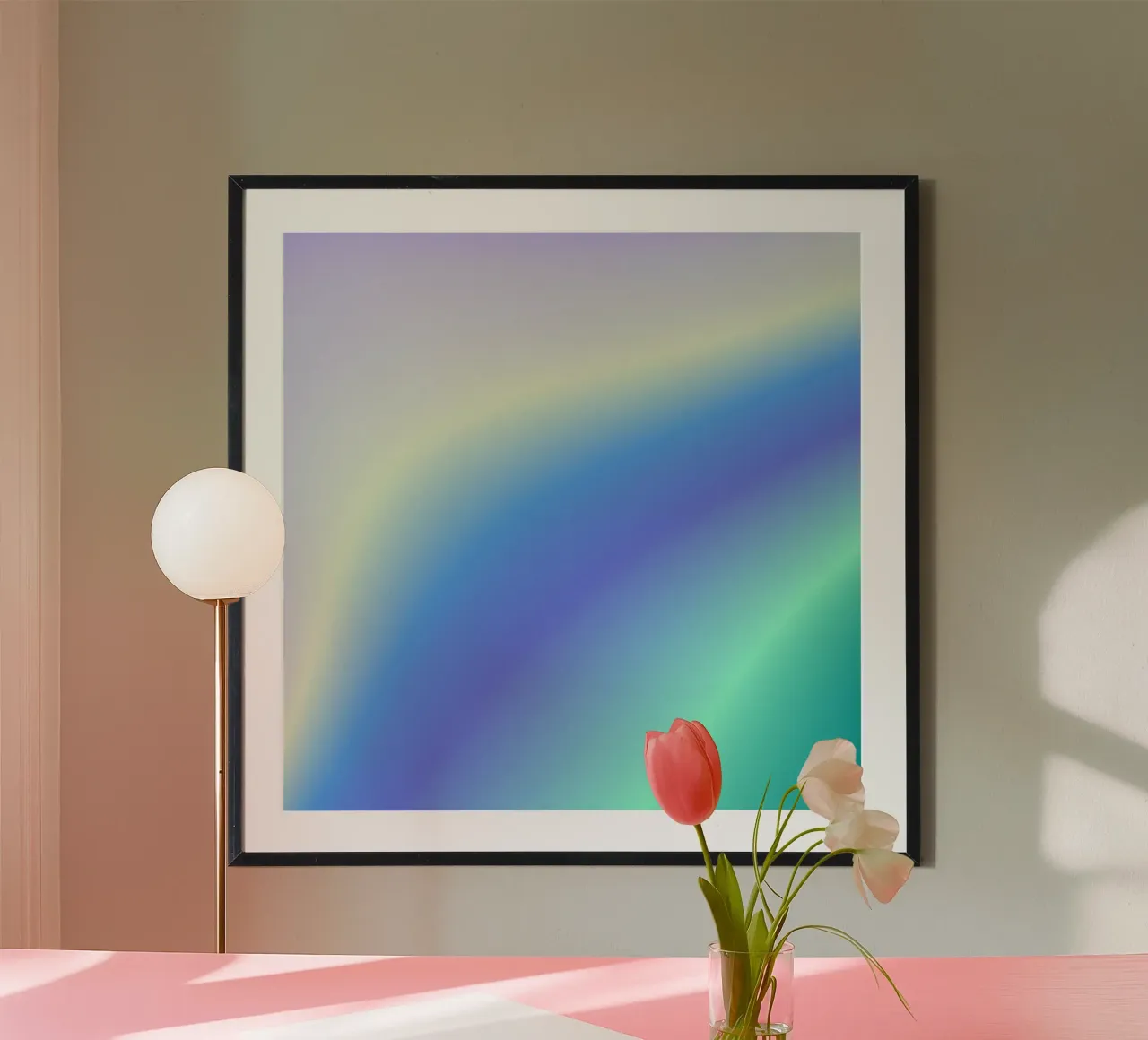 MARIPOSAS poster da ÂME LIBRE STUDIO 2.0