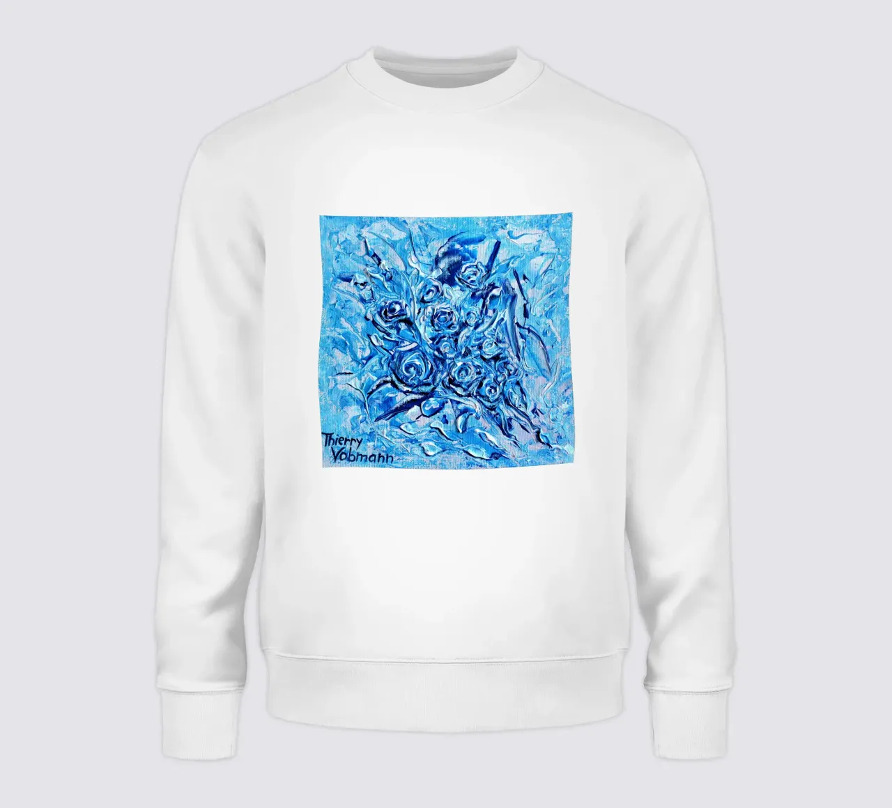 MINIATURE 2 felpa da Little treasures for your home