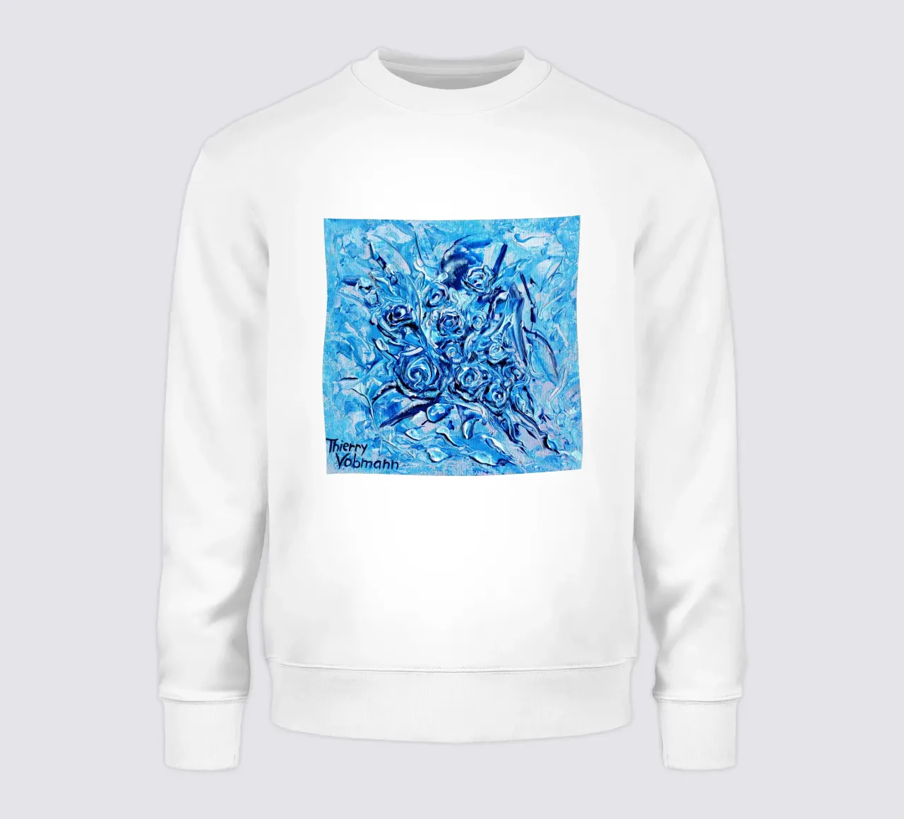 MINIATURE 2 felpa da Little treasures for your home