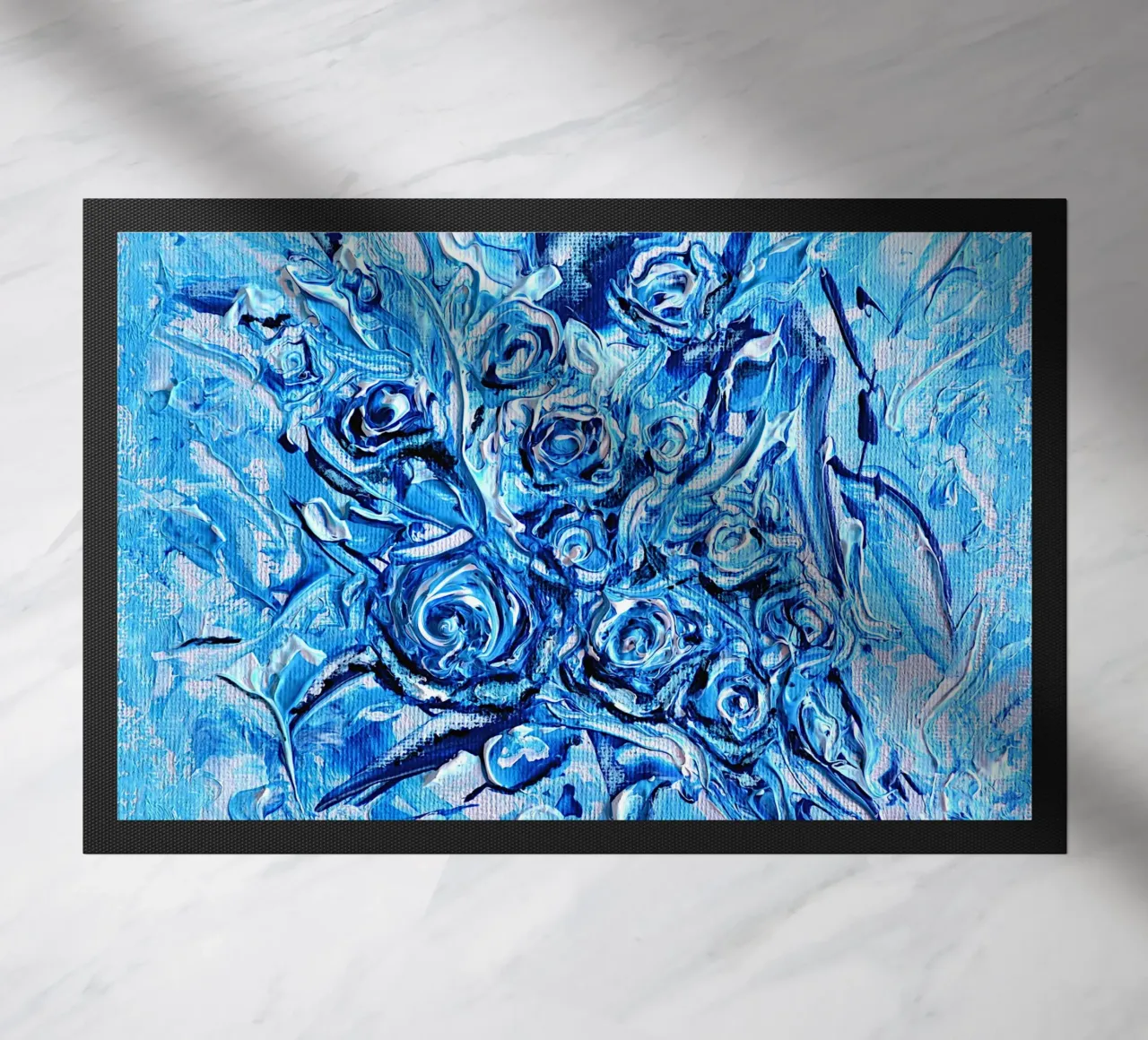 MINIATURE 2 zerbino da Little treasures for your home