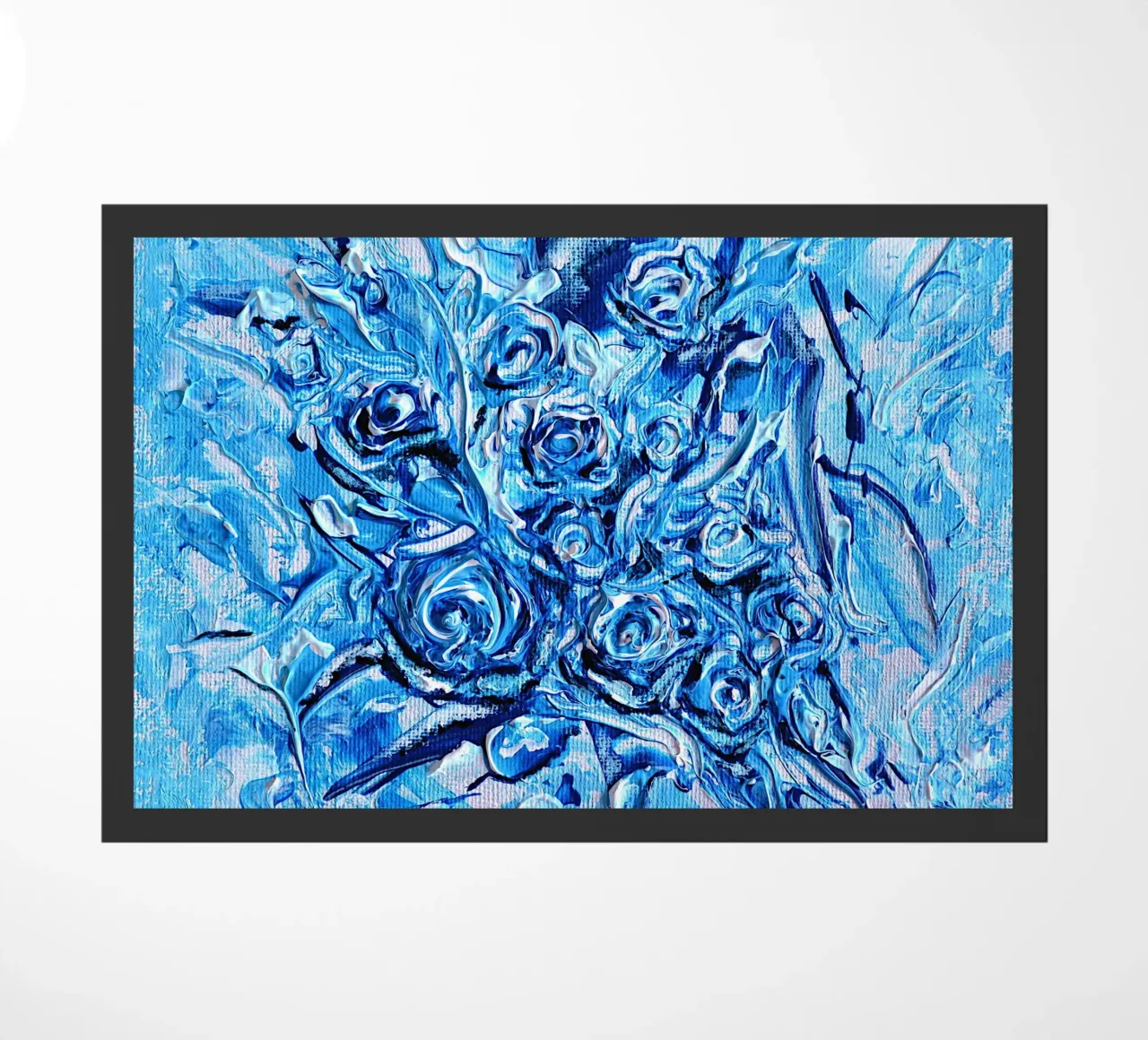 MINIATURE 2 zerbino da Little treasures for your home