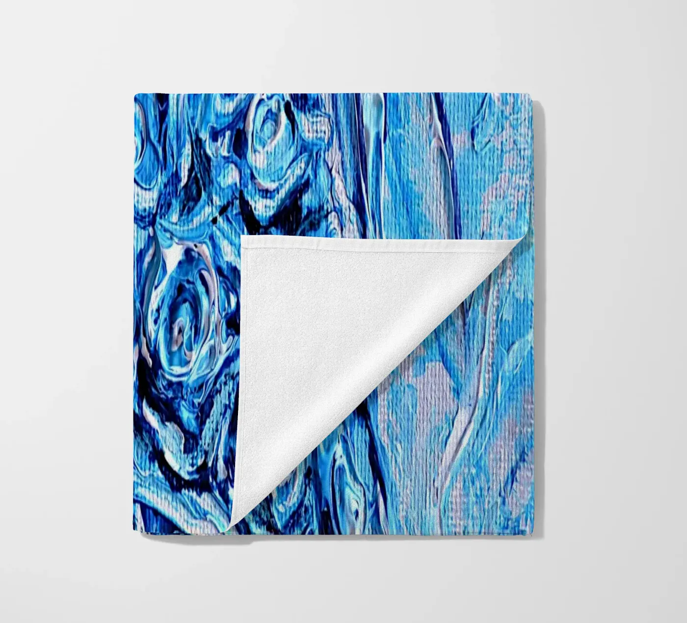 MINIATURE 2 telo mare da Little treasures for your home