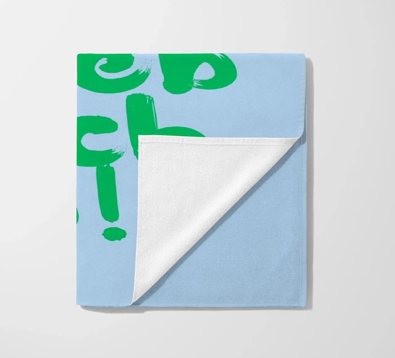 Oh, ich lieb dich so telo mare da Ohkimiko