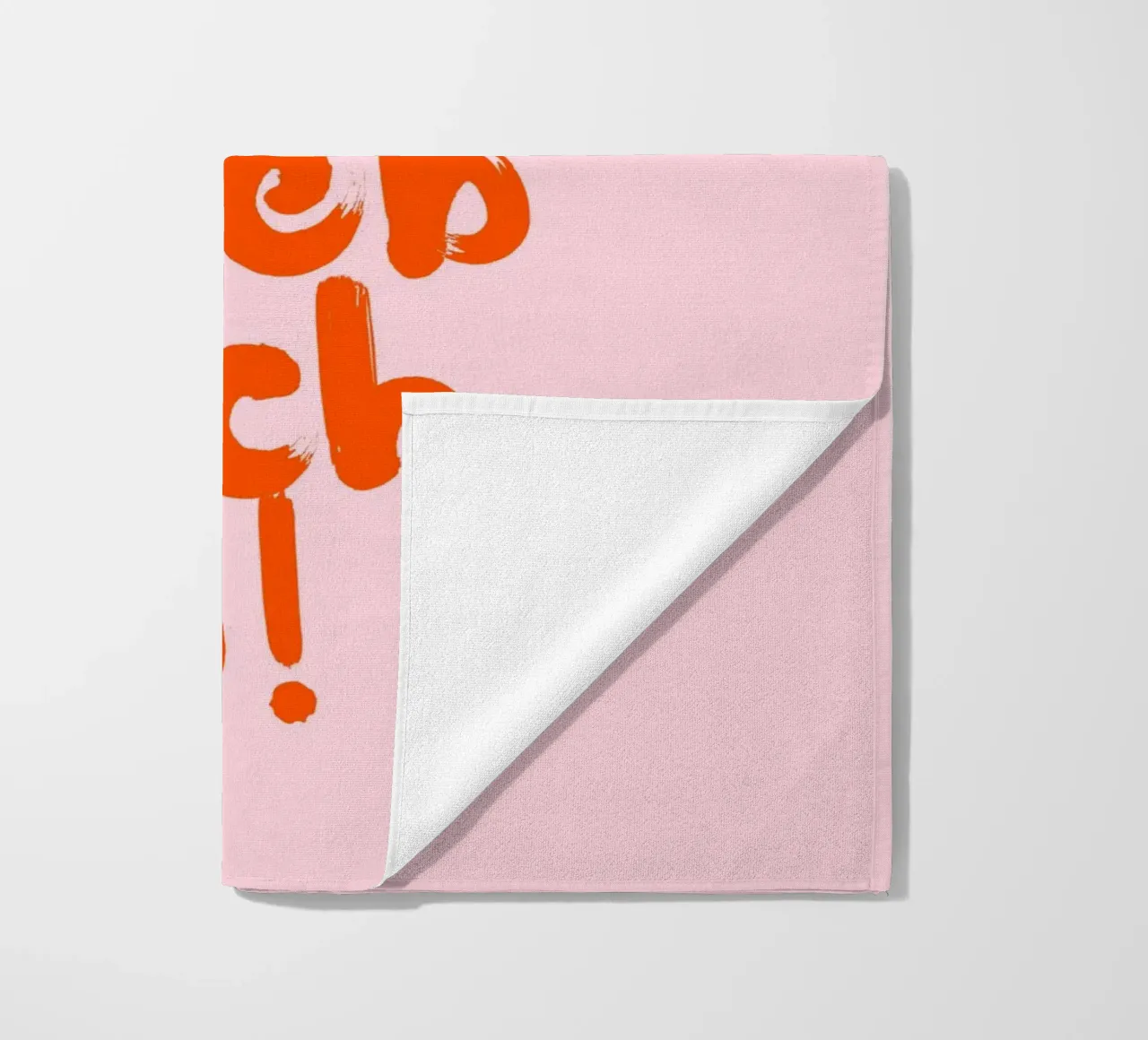 Oh, ich lieb dich so telo mare da Ohkimiko