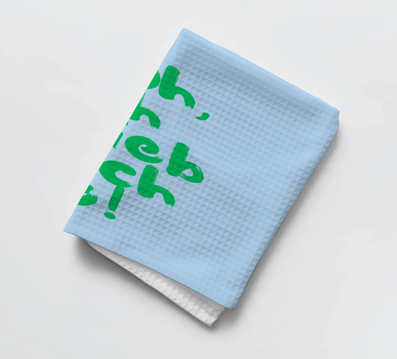 Oh, ich lieb dich so canovaccio da cucina da Ohkimiko