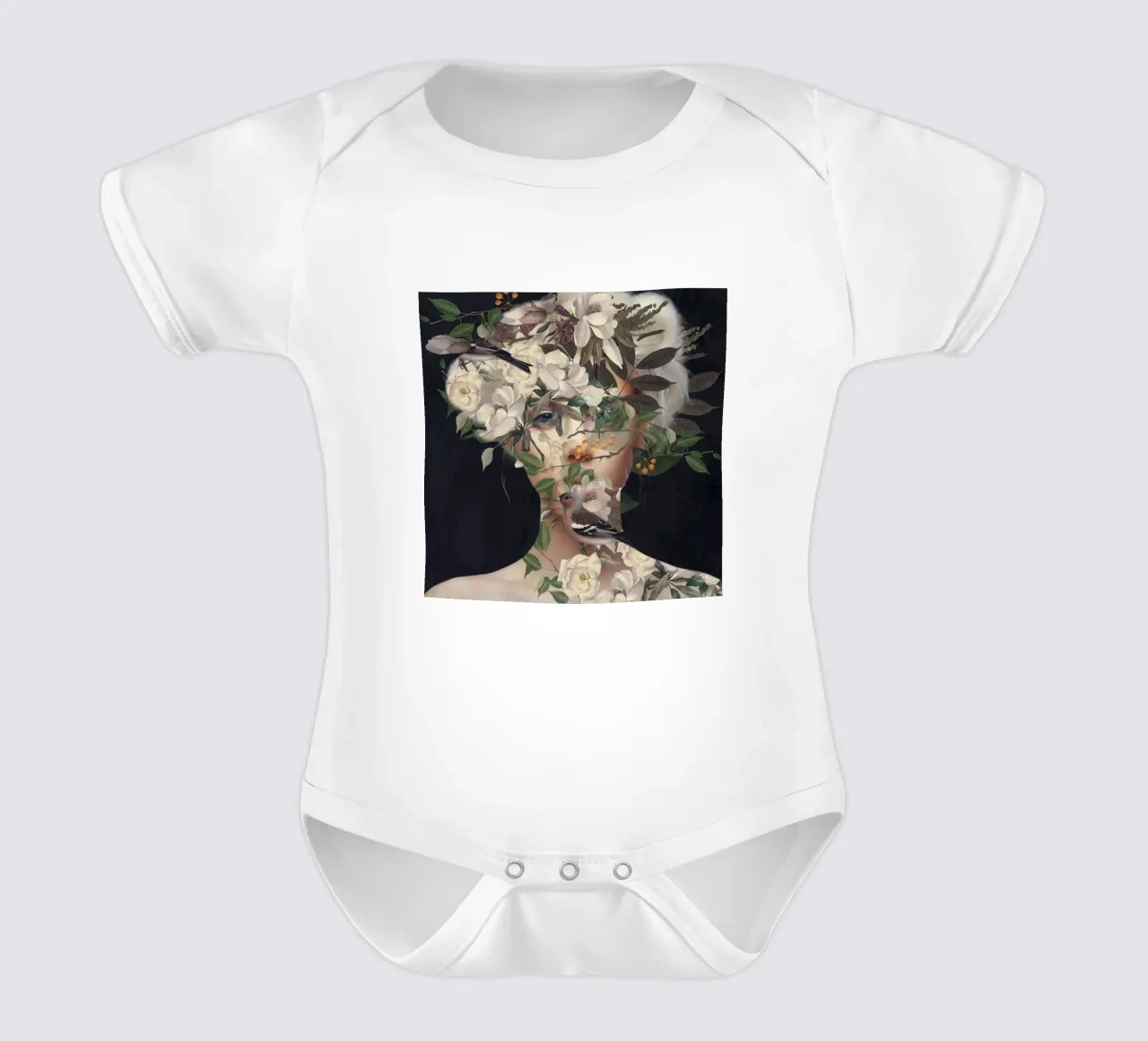 Printemps 4 body bébé de dada22