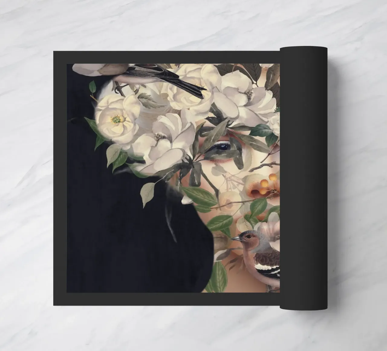 Spring 4 zerbino da dada22